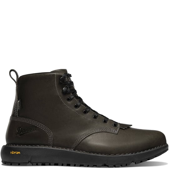 danner-mens-logger-917-charcoal-gtx-1