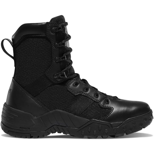 danner-mens-lookout-8-black-1