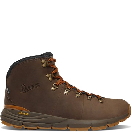 danner-mens-mountain-600-leaf-4-5-loam-brown-glazed-ginger-gtx-1