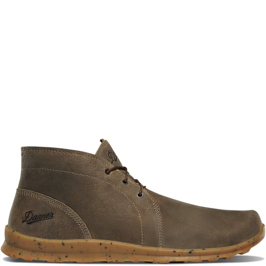 danner-mens-pilgrim-chukka-8-timberwolf-1