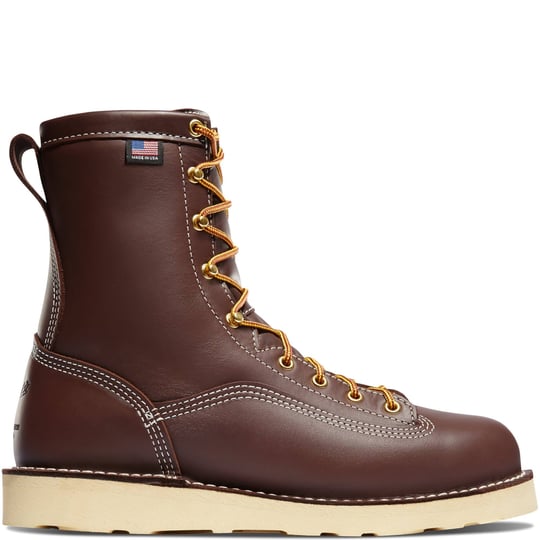 danner-mens-power-foreman-8-brown-1