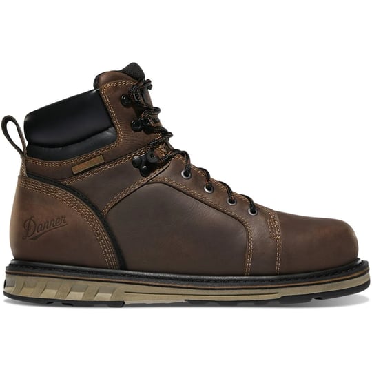danner-mens-steel-yard-6-brown-hot-st-wedge-1