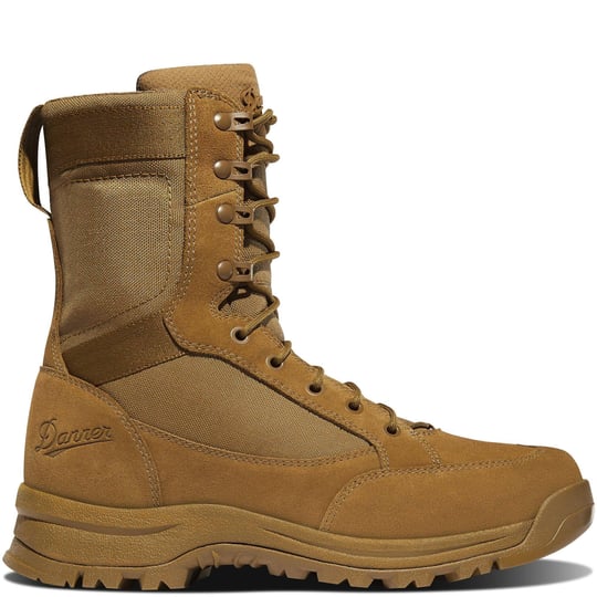 danner-mens-tanicus-8-coyote-hot-1