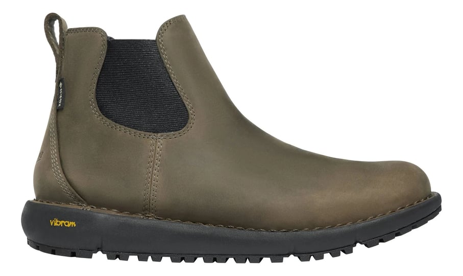 danner-mens-tramline-chelsea-917-major-brown-gtx-1