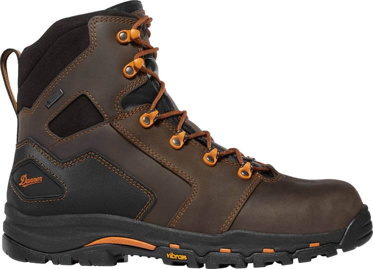 danner-mens-vicious-6-brown-orange-nmt-1
