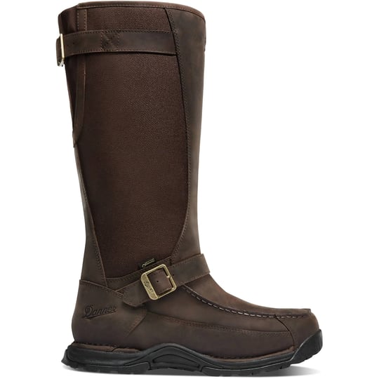 danner-sharptail-snake-boot-17-10-5-mens-brown-1