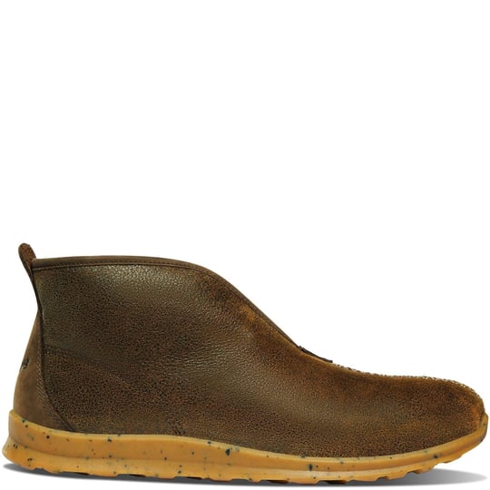 danner-the-forest-moc-mens-chestnut-9-6