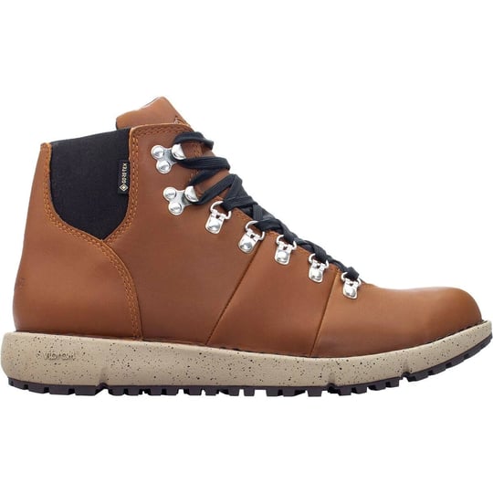 danner-vertigo-917-boot-mens-light-brown-8-6