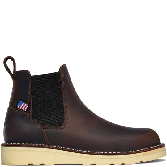 danner-womens-bull-run-chelsea-boots-brown-12
