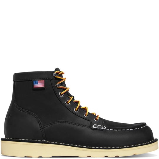danner-womens-bull-run-moc-toe-6-black-1
