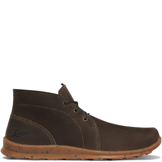 danner-womens-forest-chukka-bracken-1