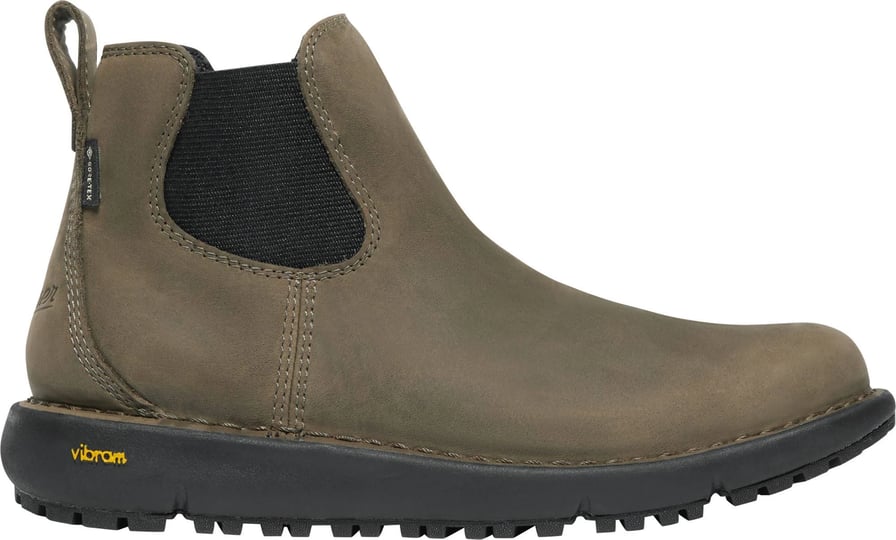 danner-womens-tramline-chelsea-917-gtx-major-brown-1