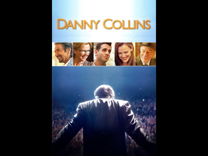 danny-collins-tt1772288-1