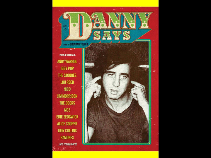 danny-says-tt4485246-1