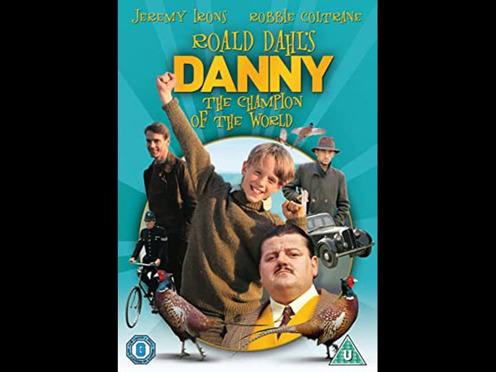 danny-the-champion-of-the-world-tt0097152-1