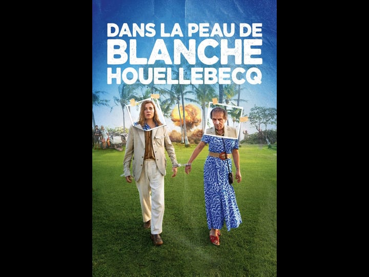 dans-la-peau-de-blanche-houellebecq-4322460-1