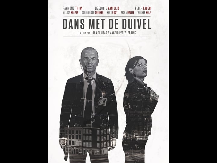 dans-met-de-duivel-779018-1