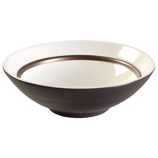 dansk-lucia-all-purpose-bowl-1