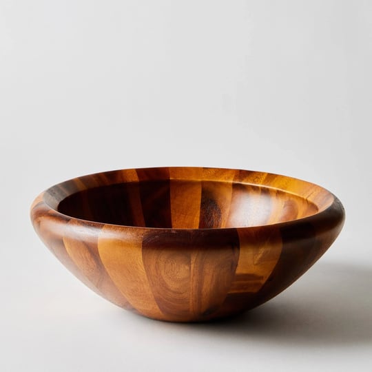 dansk-wood-classics-round-salad-bowl-1