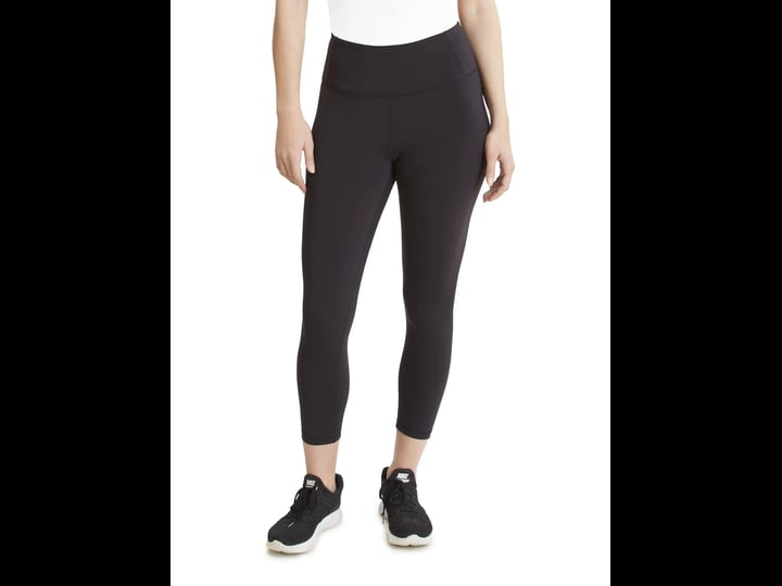 danskin-breeze-capri-legging-md-black-salt-00369-women-activewear-1