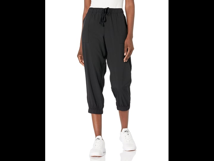 danskin-cropped-woven-jogger-sm-black-salt-00369-women-activewear-1