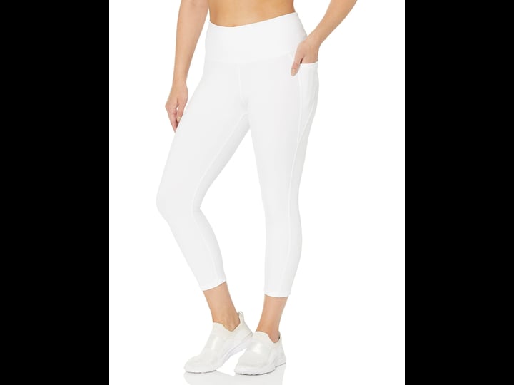 danskin-curvy-cropped-legging-xl-white-10001-women-activewear-1