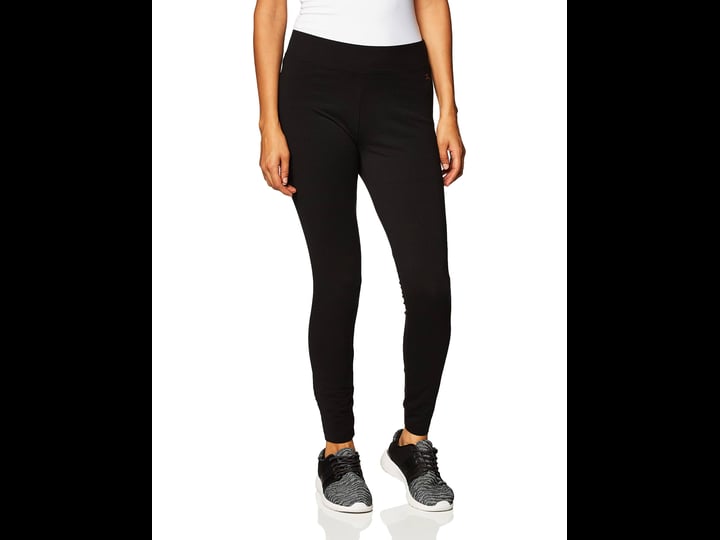 danskin-essentials-ankle-legging-md-black-1