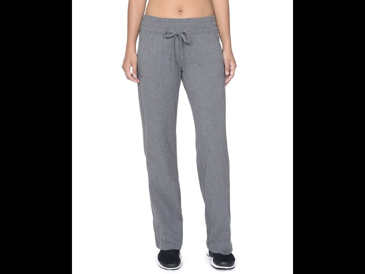 danskin-essentials-drawcord-pant-xs-charcoal-grey-heather-1