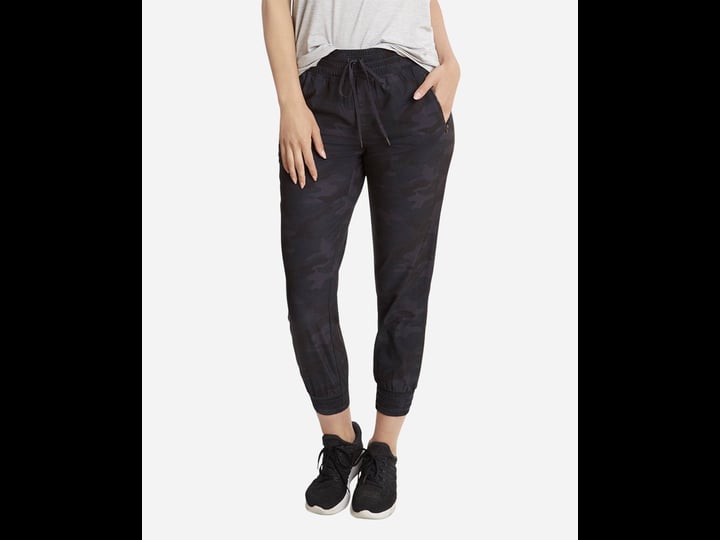 danskin-everyday-jogger-womens-size-small-black-1