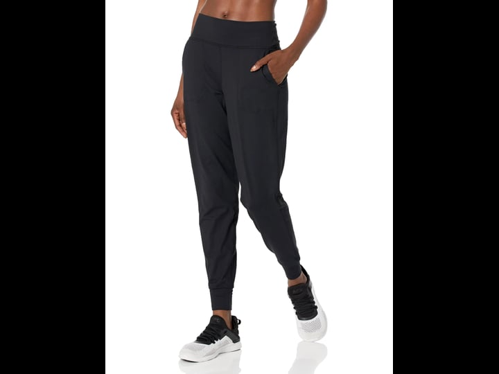 danskin-interlock-jogger-xl-black-salt-00369-women-activewear-1
