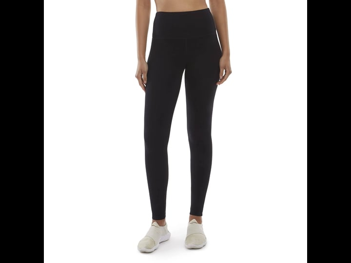 danskin-mid-rise-ankle-legging-lg-black-salt-00369-1