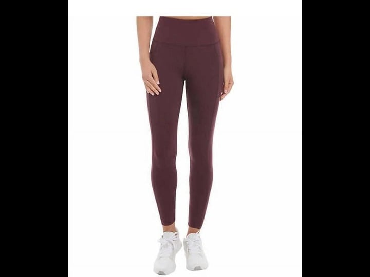 danskin-pants-jumpsuits-danskin-high-rise-7-8-legging-nwt-color-black-size-xl-daniellereaders-closet-1
