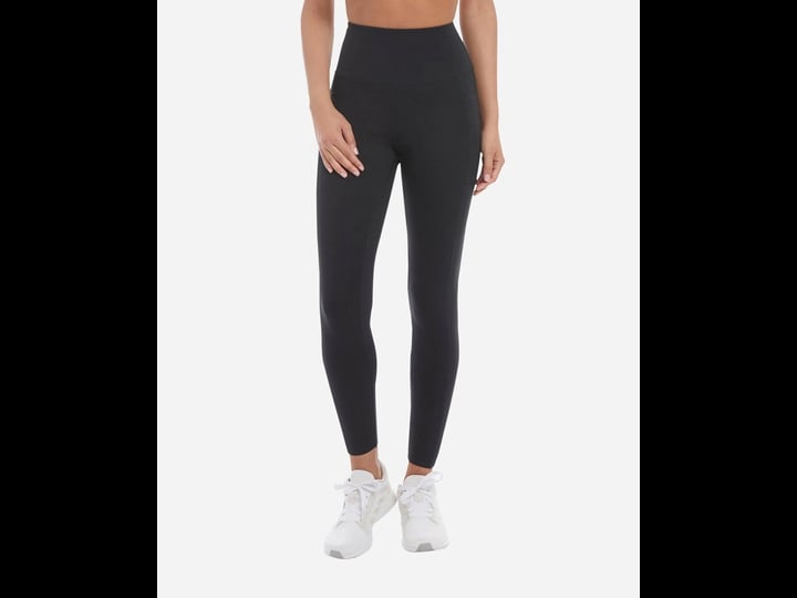 danskin-pants-jumpsuits-danskin-high-rise-bonded-7-8-legging-nwt-large-black-color-black-size-l-laca-1