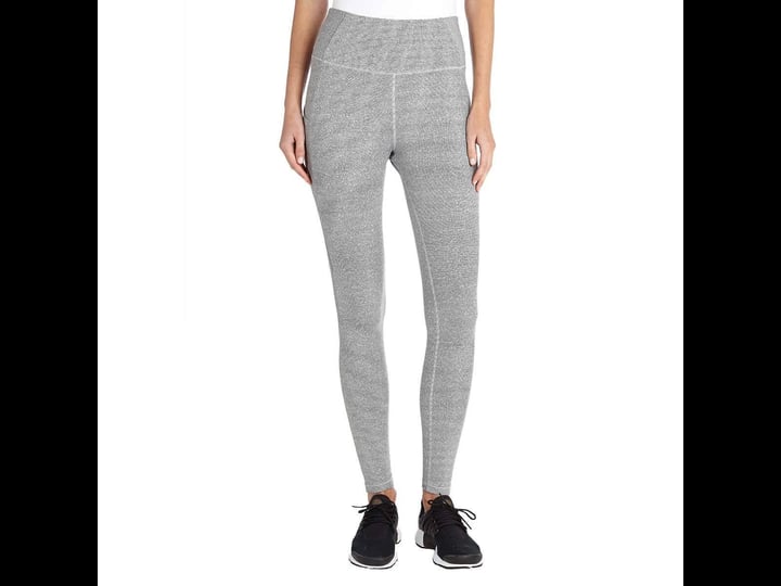 danskin-pants-jumpsuits-danskin-womens-active-high-waist-legging-space-xl-color-gray-white-size-vari-1
