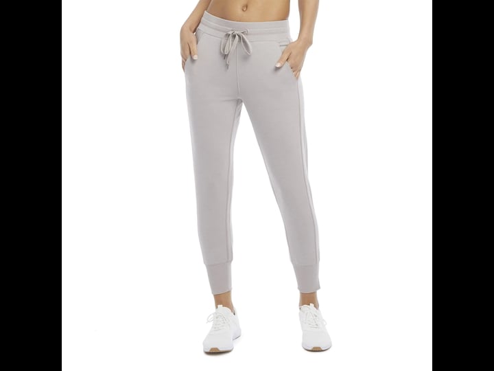 danskin-sustainable-soft-touch-jogger-xxl-atmosphere-25001-1