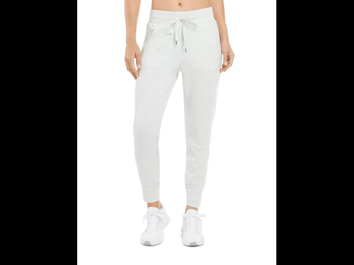 danskin-womens-athleisure-soft-touch-jogger-size-xl-beige-1