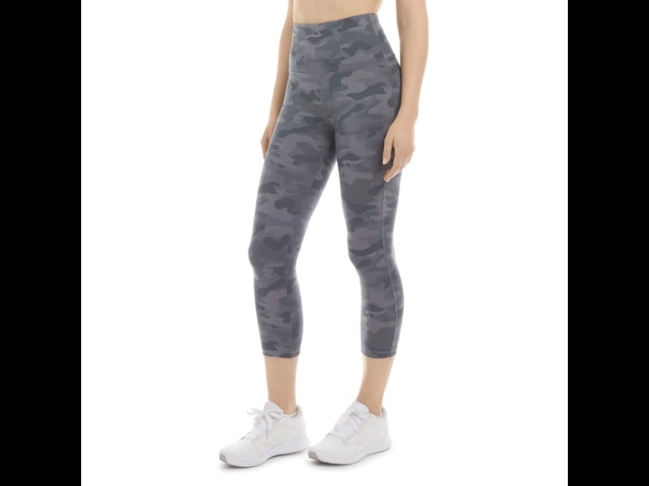 danskin-womens-camo-high-rise-capri-legging-1