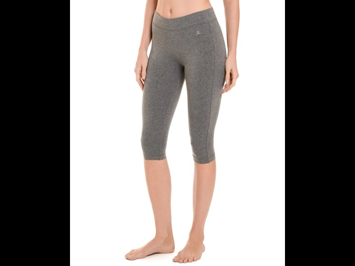 danskin-womens-capri-legging-1