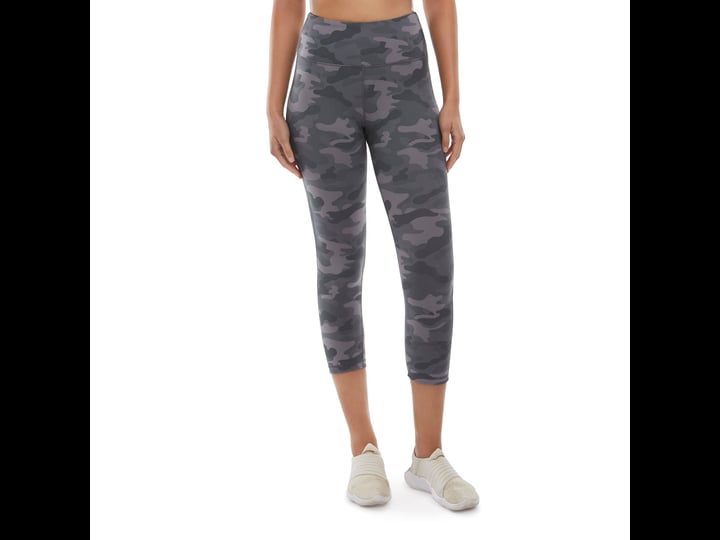 danskin-womens-capri-legging-grey-camo-print-medium-1