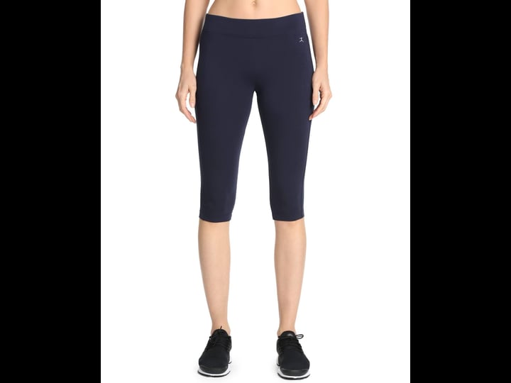 danskin-womens-capri-legging-midnight-navy-small-blue-1