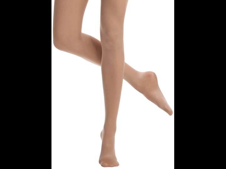 danskin-womens-compression-footed-tightlight-toastc-1