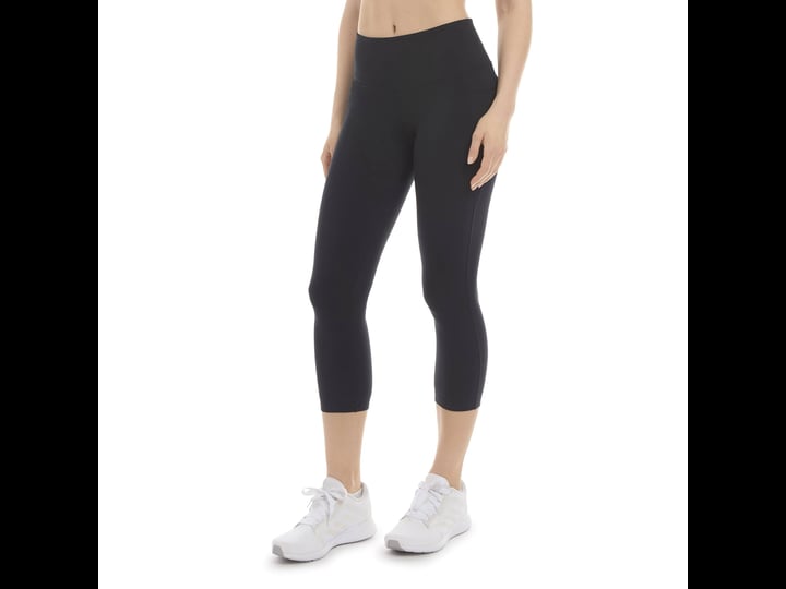 danskin-womens-curved-contour-capri-legging-1