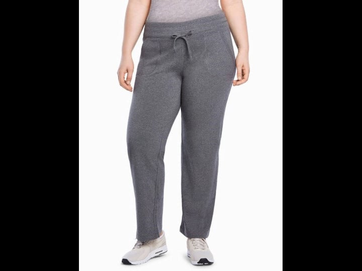 danskin-womens-drawcord-pant-charcoal-heather-2x-1