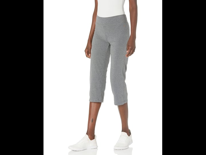 danskin-womens-everyday-basic-capri-1
