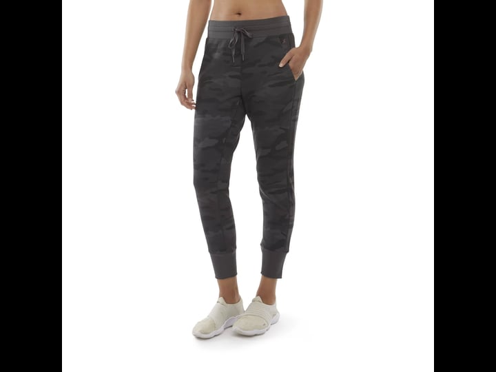 danskin-womens-printed-soft-touch-jogger-black-camo-medium-1