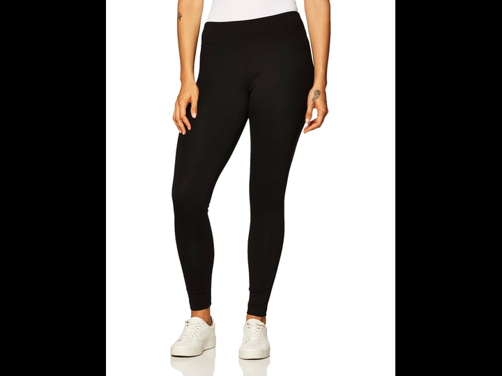 danskin-womens-signature-wide-waist-yoga-ankle-legging-1
