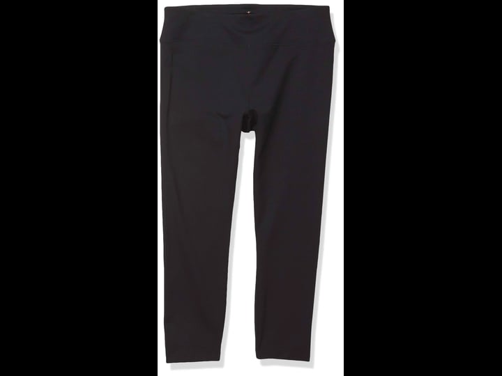 danskin-womens-signature-yoga-capri-legging-medium-rich-black-1