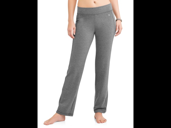 danskin-womens-yoga-pant-charcoal-l-1