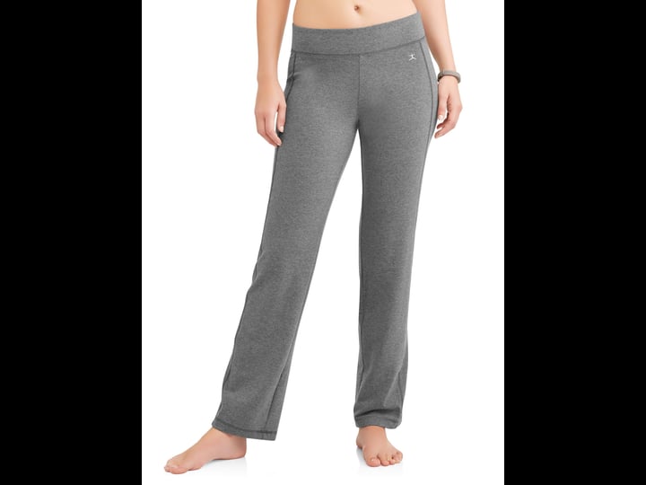 danskin-womens-yoga-pant-charcoal-xl-1