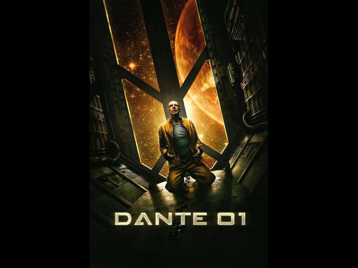 dante-01-4322471-1